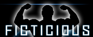 Ficticious